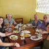 Puerto Plata: city tour