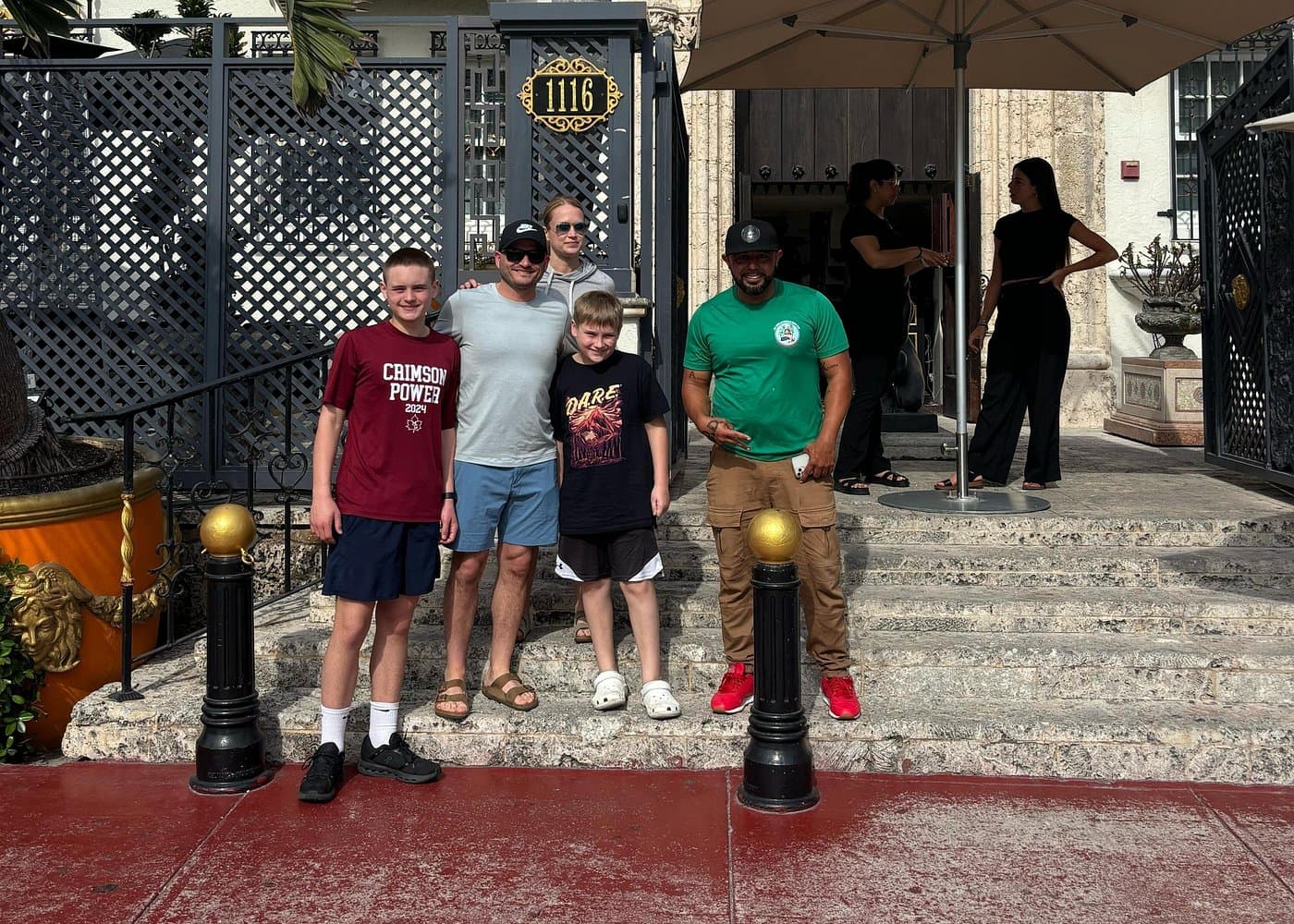 Miami 3 in 1 City Tour: South Beach, Wynwood & Little Havana