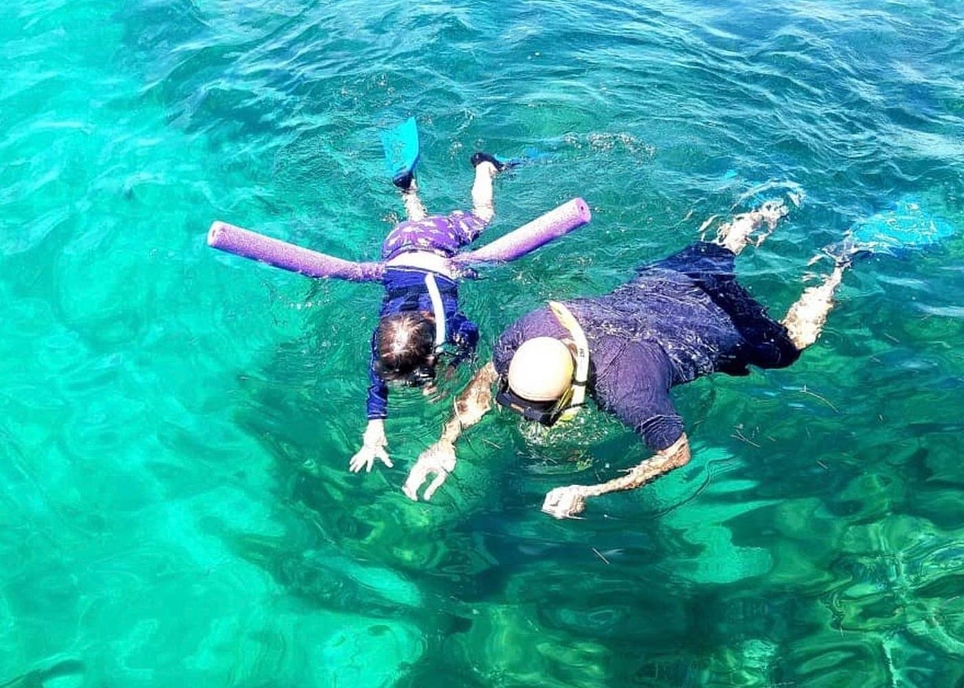 Miami to Key West Day Trip with Activity Options & Hotel Pick