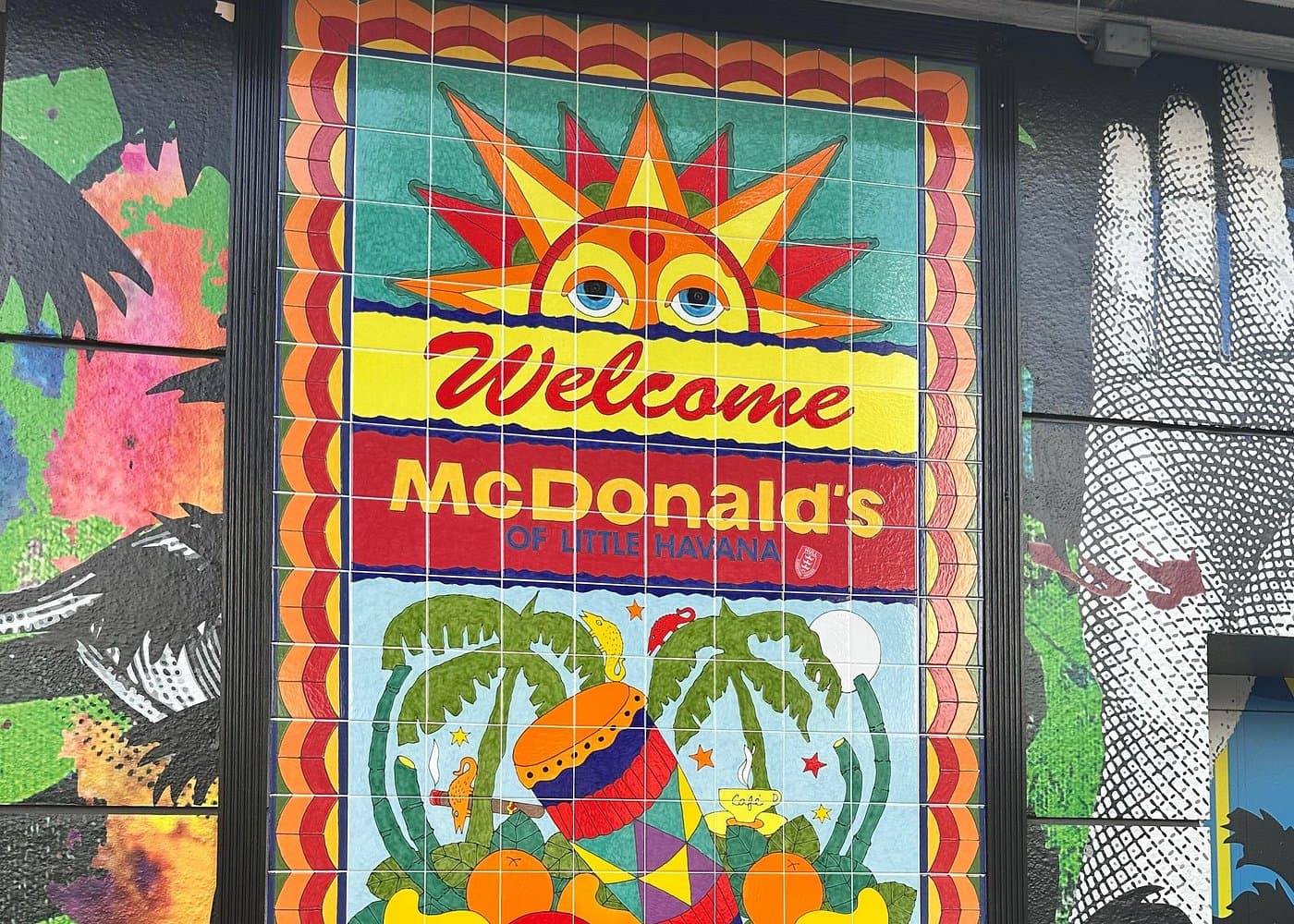 Explore Little Havana: The Ultimate Cuban Heritage Tour