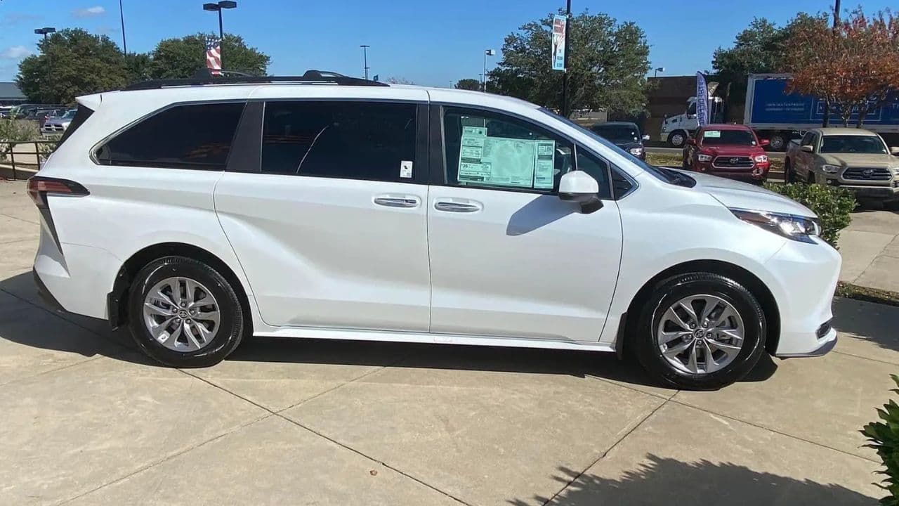 Private Transfer from Grand Palladium PC to SDQ Airport