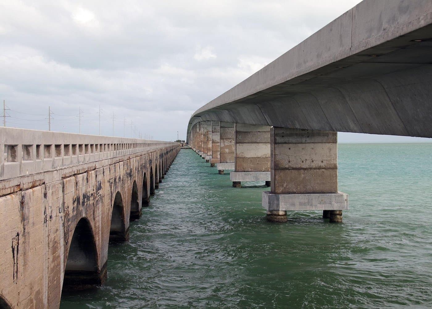 Miami to Key West Day Trip with Activity Options & Hotel Pick