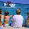 Punta Cana: Catamaran Tour with Open Bar and Reef Snorkeling