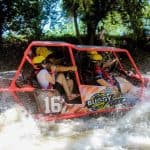 Buggy Tour Excursion in Taino Bay and Amber Cove Port