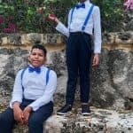 From Punta Cana: Alto de Chavon, La Romana, and Higuey Tour