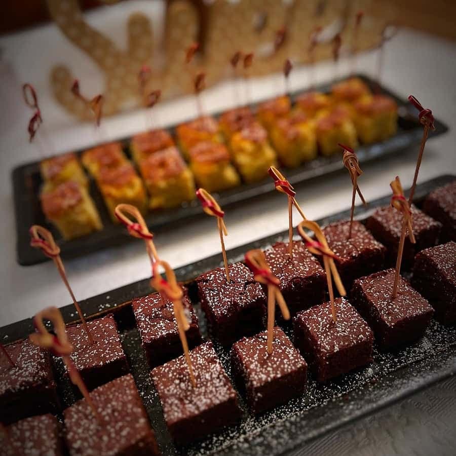 Private Chef: Unique Culinary Experience in Punta Cana