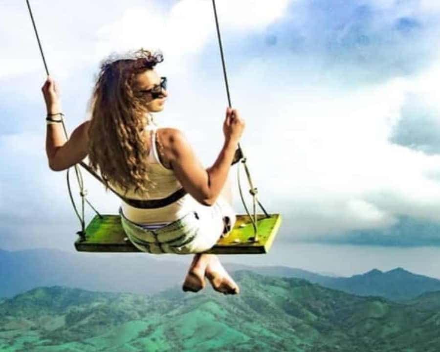 Santo Domingo: Montaña Redonda & Macao Beach Day Trip