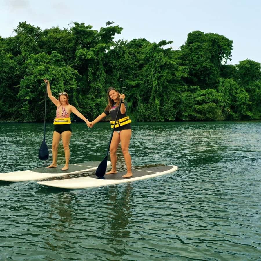 Punta Cana Xploration Animal Park Bus Tour with Hotel Pickup – Adults $90, Kids $68