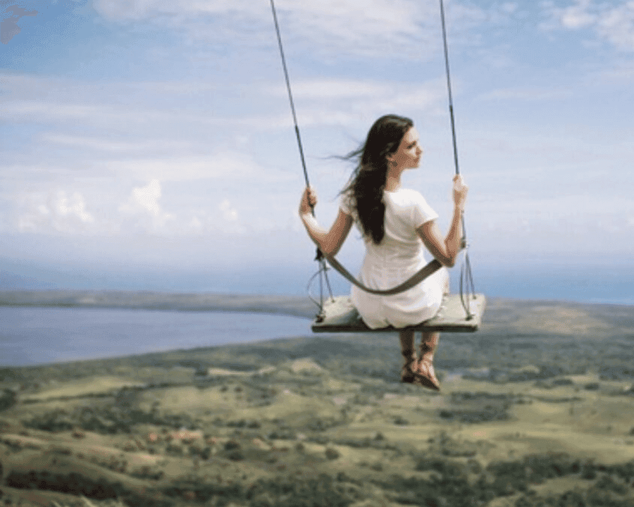 From Punta Cana: Redonda Mountain & Emerald Coast Tour
