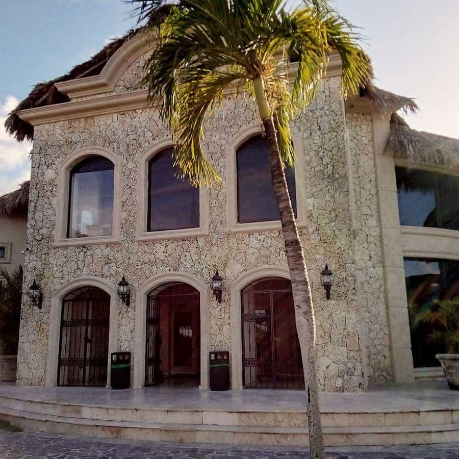Punta Cana: Shopping Tour In Don Lucas Cigar Factory