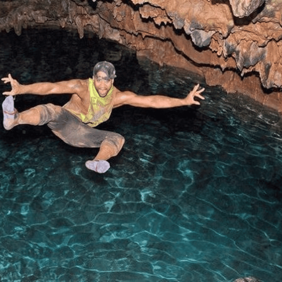 Amazing Excursions in Buggy Punta Cana With Pick Up Hotel