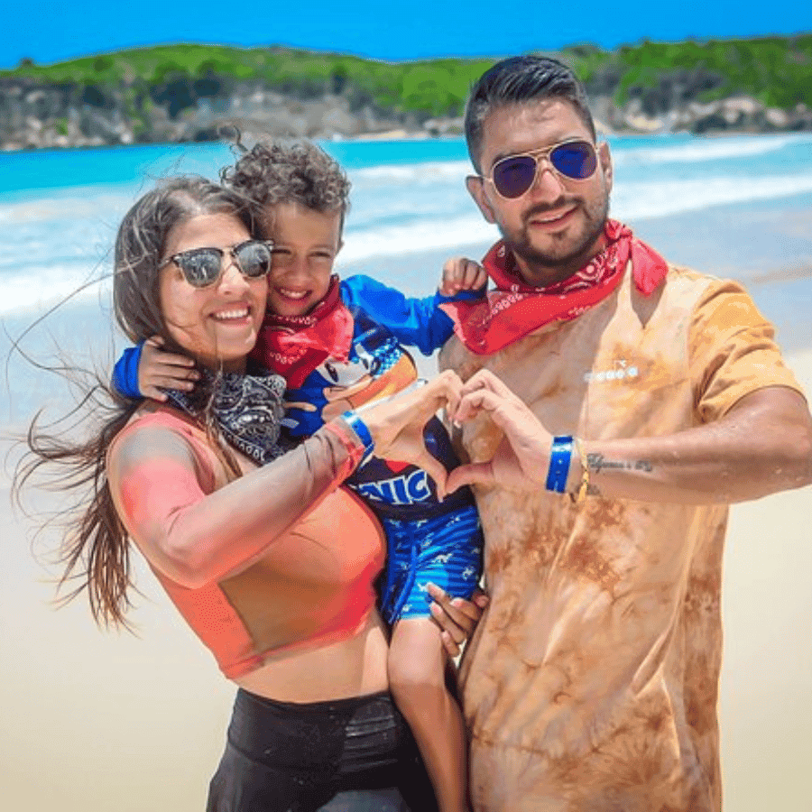 Amazing Excursions in Buggy Punta Cana With Pick Up Hotel