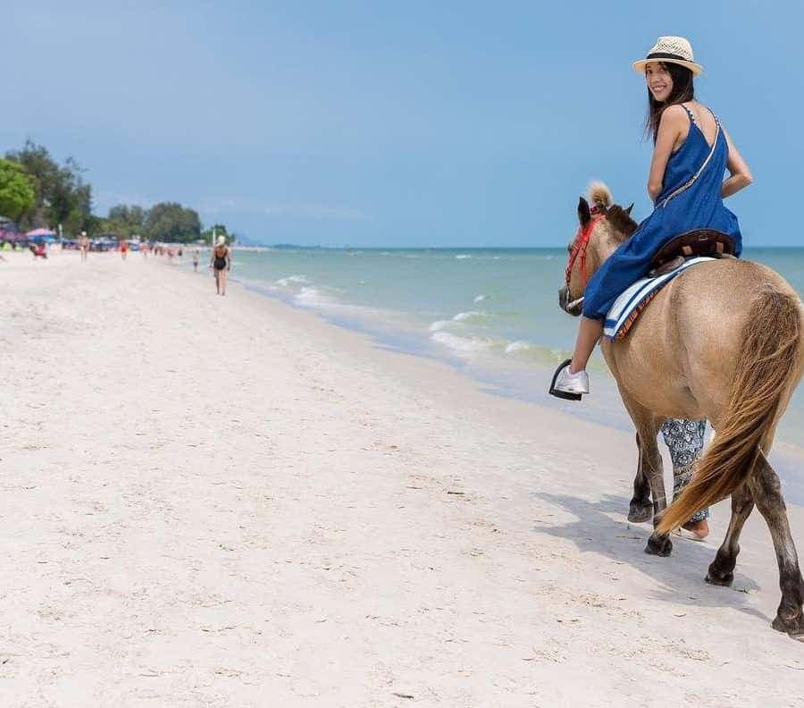 Punta Cana: Buggy, Horseback Riding, Zipline, and Catamaran…