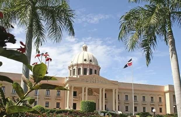 Bayahibe: Santo Domingo Full-Day Tour with Lunch