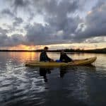 5 Adventures from Samana – Los Haitises, Montana Redonda, El Limon Waterfall, Cayo Levantado, Altos de Cano Hondo