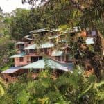 Caño Hondo Hotel Room & Free Breakfast for 1 Guest