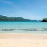 Las Galeras: Las 7 Playas Escondidas de Samaná – The 7 Hidden Beaches in Samaná