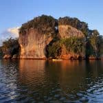 5 Adventures from Samana – Los Haitises, Montana Redonda, El Limon Waterfall, Cayo Levantado, Altos de Cano Hondo