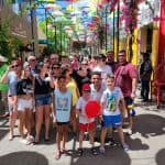 Puerto Plata City Tour