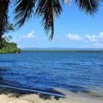 Los Haitises National Park Tour from Samaná Port