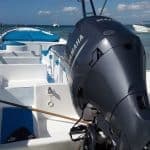 Saona Island Rentals – Rent a private boat