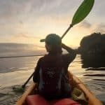 5 Adventures from Samana – Los Haitises, Montana Redonda, El Limon Waterfall, Cayo Levantado, Altos de Cano Hondo