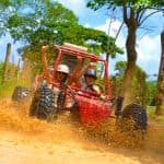 Punta Cana Buggy Tour – Pick Up From Punta Cana Hotels