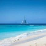 Saona Island Private Tour from Cap Cana Hotels – Cap Cana Lobby