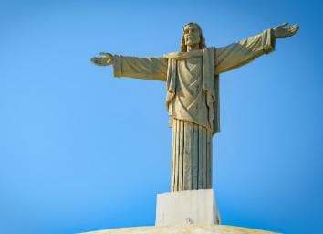 Half Day Private City Tour of Puerto Plata