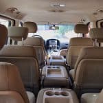 Bayahibe Taxi to Sabana de la Mar / shuttle – Transfer Private