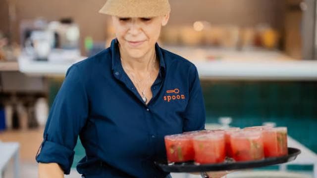 Old San Juan: Tropicaleo Drinking Tour