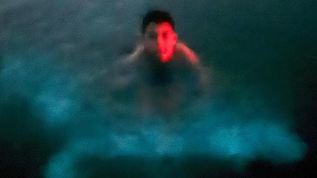 Private Snorkeling, Sunset and Bioluminicent Swim Boat Tour