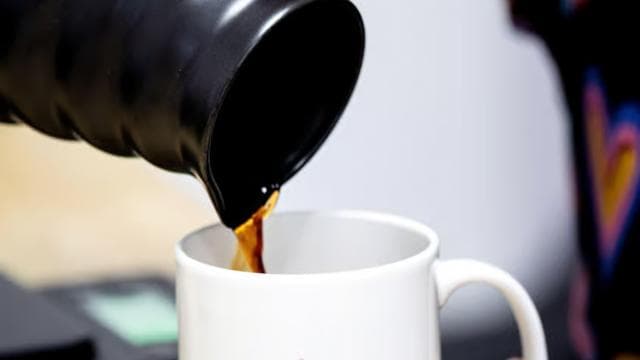 Jayuya: Coffee Tour and Workshop at Hacienda Prosperidad