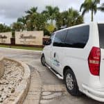 Bayahibe Taxi to Sabana de la Mar / shuttle – Transfer Private
