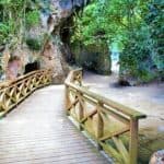 Punta Cana: Los Haitises National Park, Yanigua Waterfalls & Montana Redonda