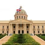 Santo Domingo City Tour From Punta Cana. All-Inclusive Day Trip.