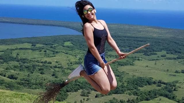 Haitises & Montaña Redonda: Nature's Beauty Tour
