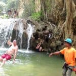 ATV Samaná Adventures – ATV Tours & Excursions inSamanDominican Republic. ATV + El Valle Beach & Waterfalls