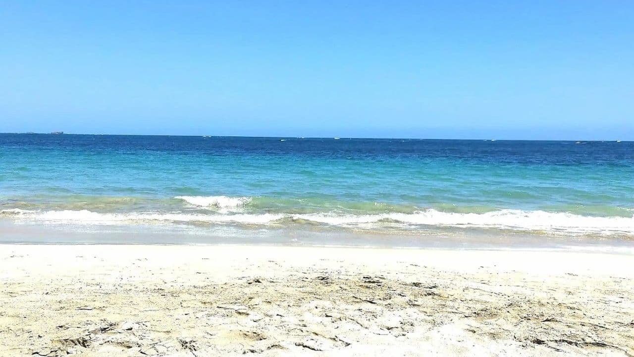 VIP Puerto Plata city tour private and customizable.