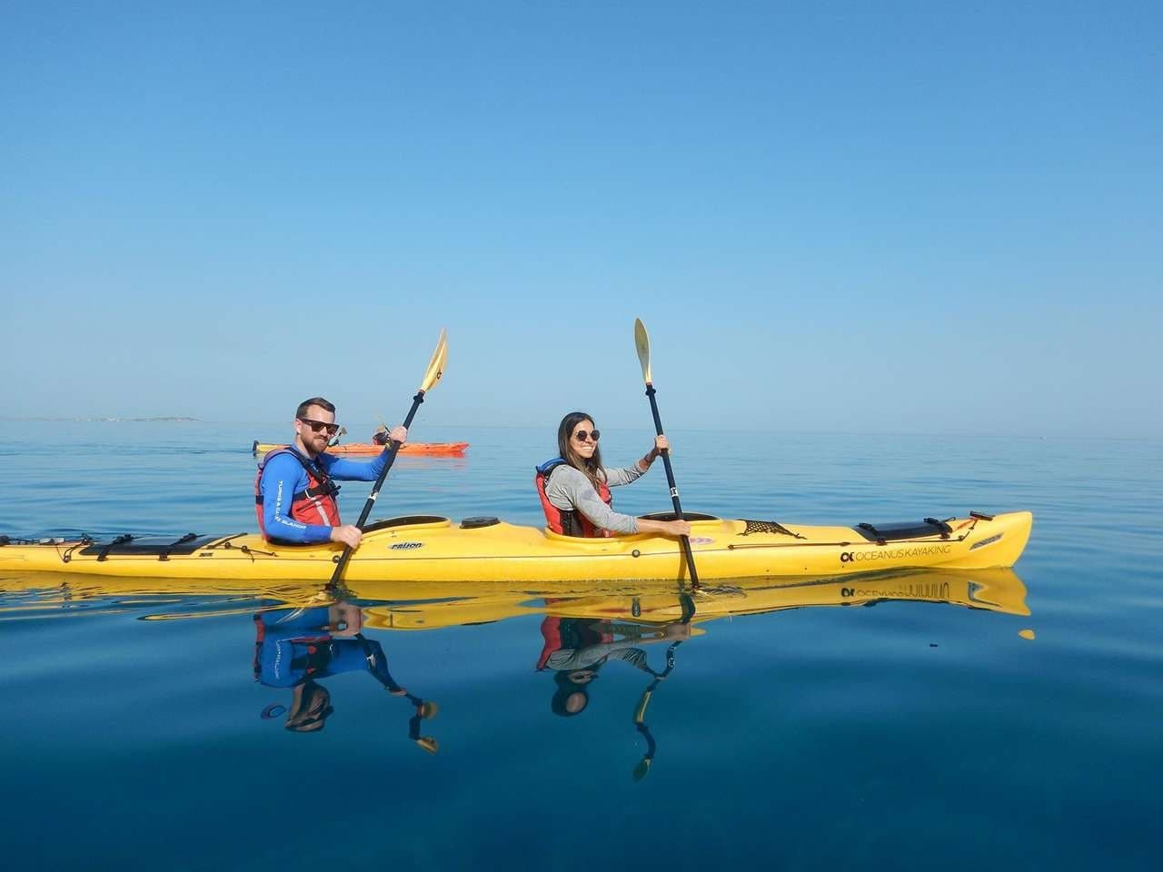 Sabana de la Mar: Los Haitises ATV Ride, Boat & Kayaking, Hiking Experience