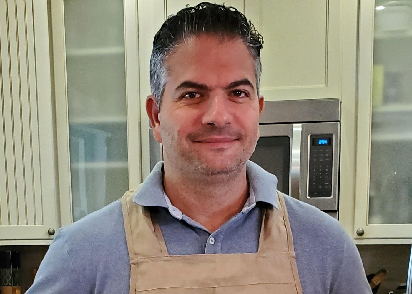 Traditional Cuban Cooking Class in Miami
