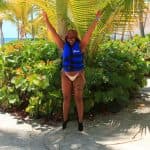 Punta Cana Dolphin Swim Adventure: 40-min Dolphin Experience