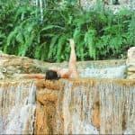 Hotel + Hiking +Swimming + Kayaking 2 Days trip Los Haitises