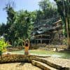 Day Pass Caño Hondo – Natural Pools & Lunch Included