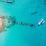 Saona Island Private Tour from La Romana Hotels – La Romana Lobby