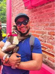 Puerto Plata: City Tour with Rum and Chocolate Factories