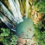 Las Terrenas: ATV Samaná Adventures – ATV Tours & Excursions in Coffee Trail Cultural Tour