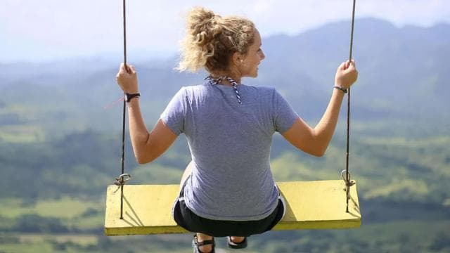 Haitises & Montaña Redonda: Nature's Beauty Tour