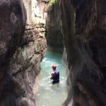 27 Waterfalls From Samaná – Private or Small Group Trip
