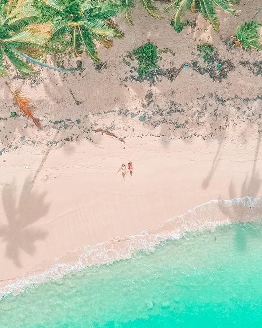 Los Haitises National Park & Cayo Levantado Tour from Samaná Port – Adults $60 | Kids $45